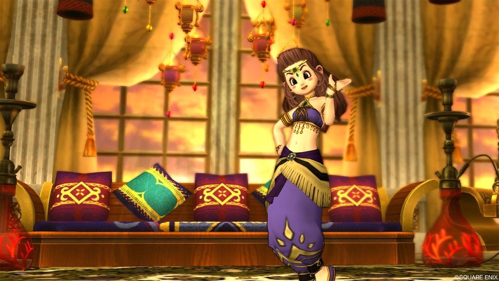 f:id:miyamaridqx:20220507082725j:image