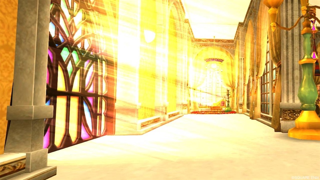 f:id:miyamaridqx:20220507082727j:image