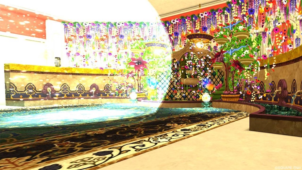 f:id:miyamaridqx:20220507172526j:image