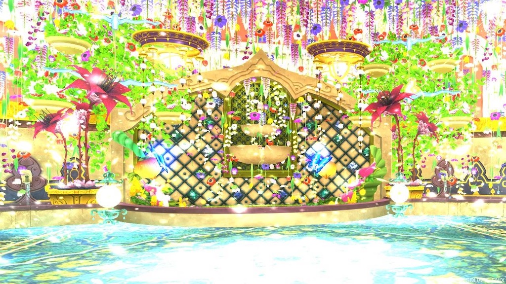 f:id:miyamaridqx:20220507172528j:image