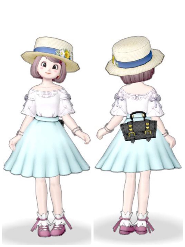 f:id:miyamaridqx:20220510153110j:image