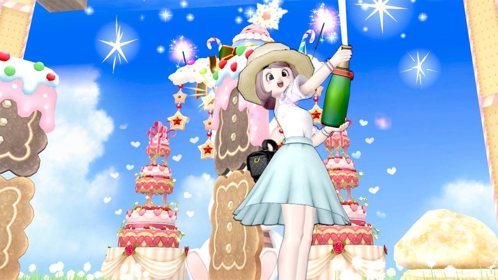 f:id:miyamaridqx:20220510153130j:image