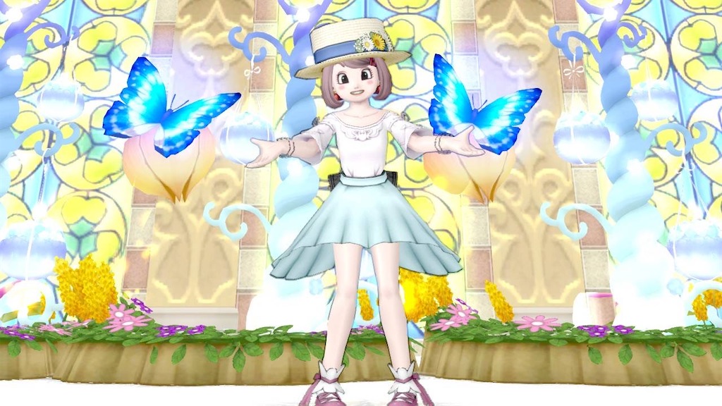 f:id:miyamaridqx:20220510153158j:image