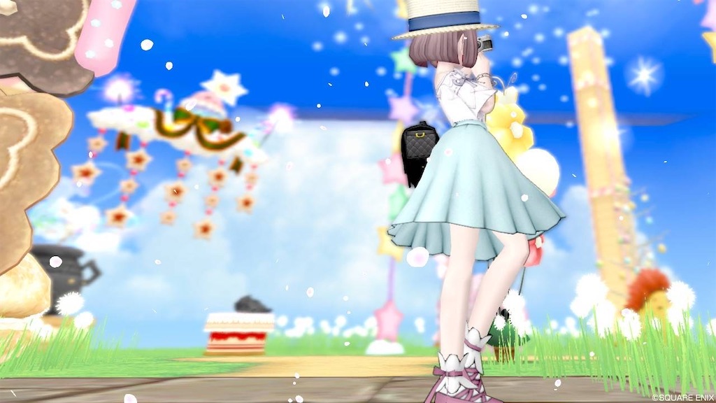 f:id:miyamaridqx:20220510153209j:image