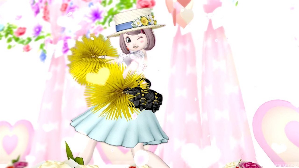 f:id:miyamaridqx:20220510153222j:image