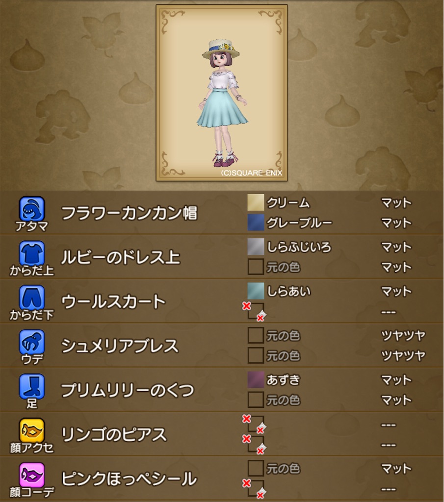 f:id:miyamaridqx:20220510153230j:image