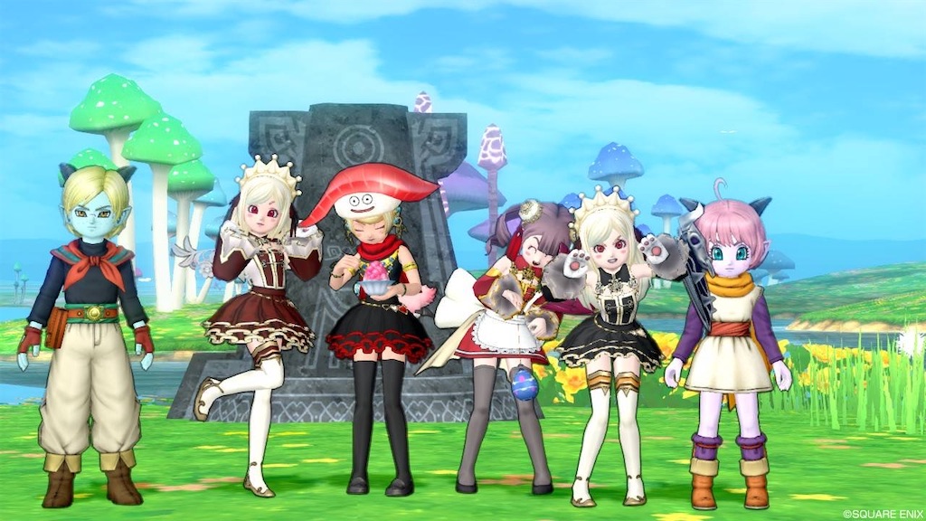 f:id:miyamaridqx:20220512071043j:image