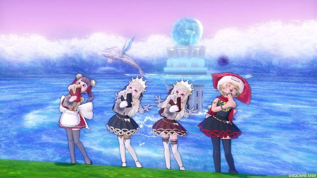 f:id:miyamaridqx:20220512071046j:image