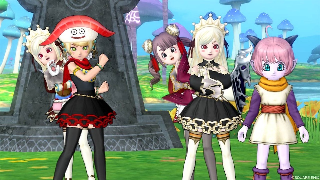 f:id:miyamaridqx:20220512071051j:image