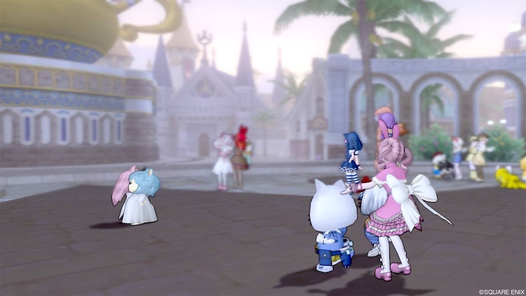 f:id:miyamaridqx:20220514092600j:image