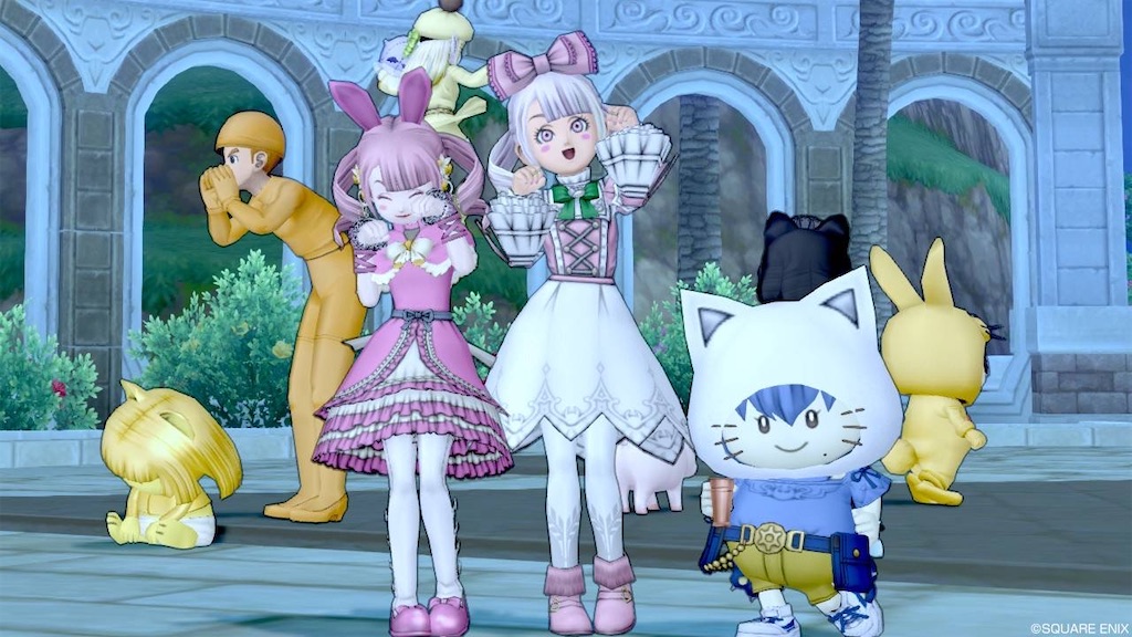 f:id:miyamaridqx:20220514092603j:image