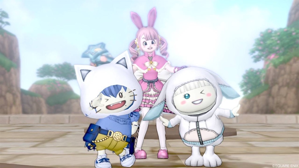 f:id:miyamaridqx:20220514092608j:image