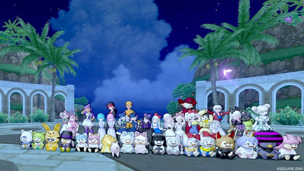 f:id:miyamaridqx:20220514092610j:image