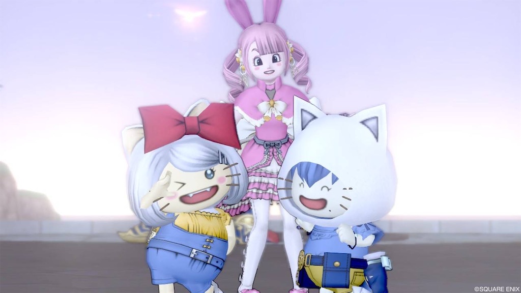 f:id:miyamaridqx:20220514092614j:image