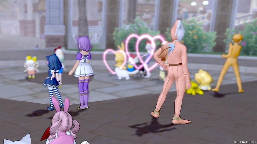 f:id:miyamaridqx:20220514092619j:image