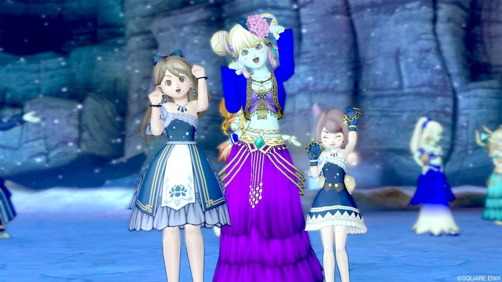 f:id:miyamaridqx:20220514101340j:image