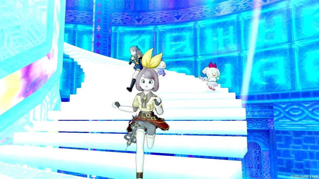 f:id:miyamaridqx:20220517080452j:image