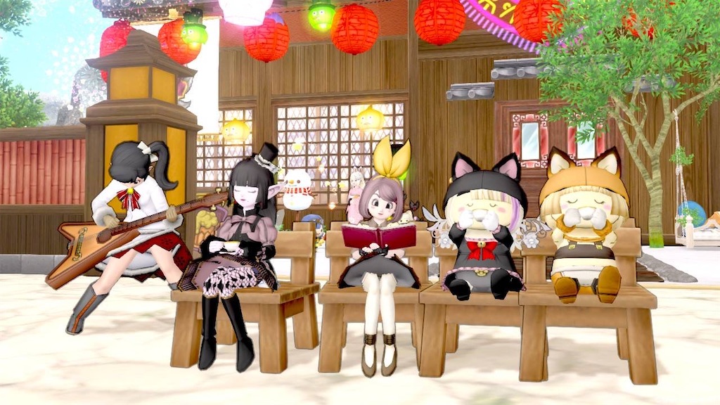 f:id:miyamaridqx:20220523005204j:image