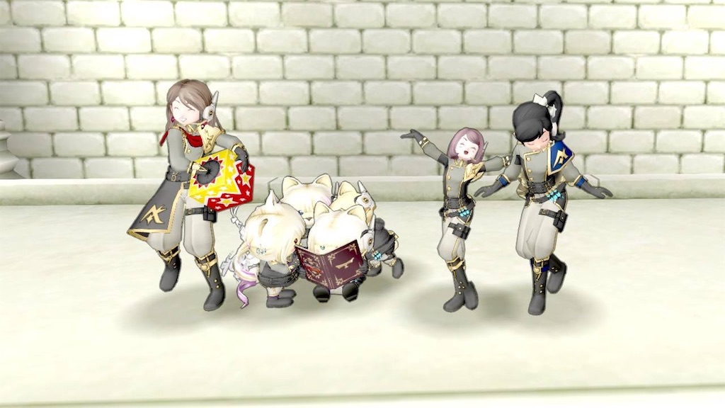 f:id:miyamaridqx:20220523005206j:image