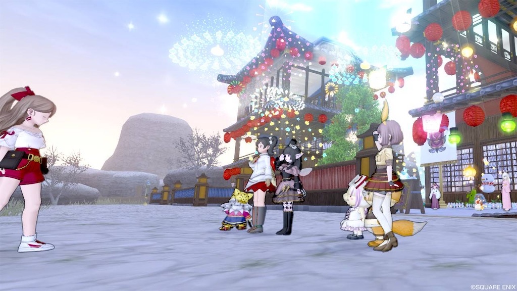 f:id:miyamaridqx:20220523005208j:image