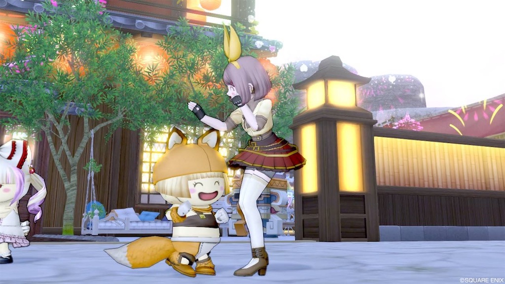 f:id:miyamaridqx:20220523005211j:image