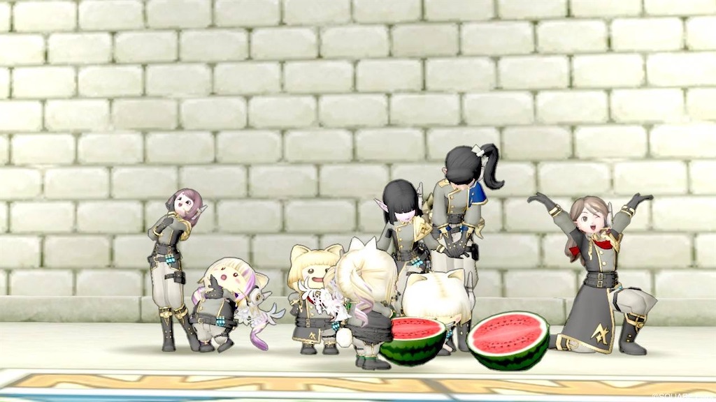 f:id:miyamaridqx:20220523005216j:image