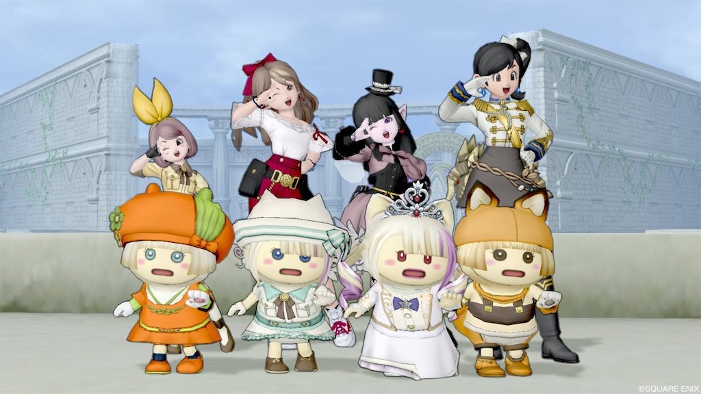 f:id:miyamaridqx:20220523005221j:image