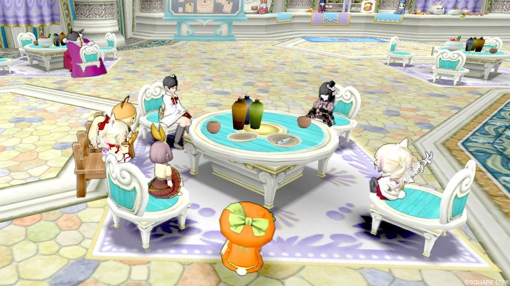 f:id:miyamaridqx:20220523005223j:image