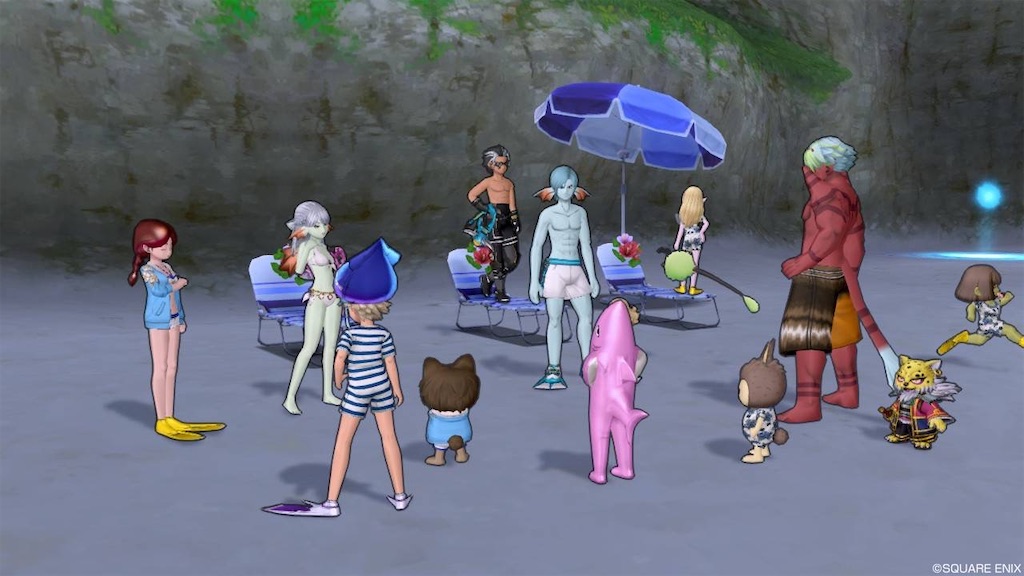 f:id:miyamaridqx:20220529081700j:image