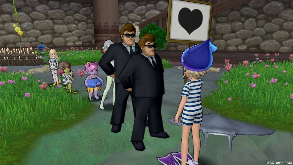 f:id:miyamaridqx:20220529081703j:image