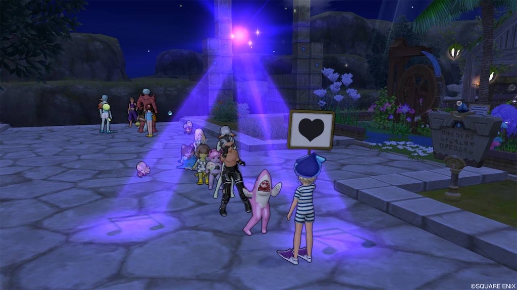 f:id:miyamaridqx:20220529081705j:image