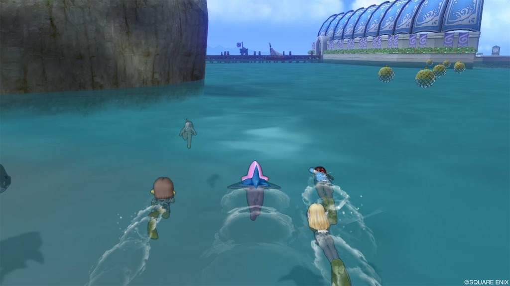 f:id:miyamaridqx:20220529081707j:image