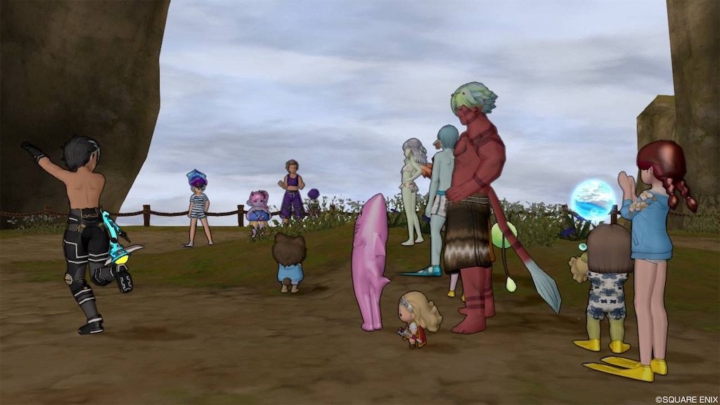 f:id:miyamaridqx:20220529081710j:image