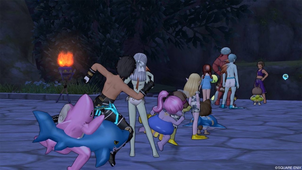 f:id:miyamaridqx:20220529081713j:image