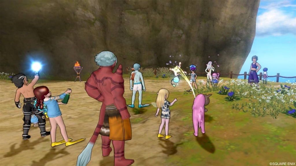 f:id:miyamaridqx:20220529081715j:image