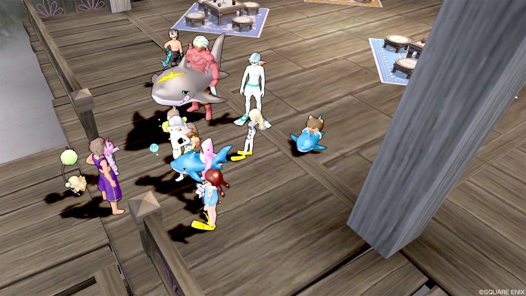 f:id:miyamaridqx:20220529081729j:image