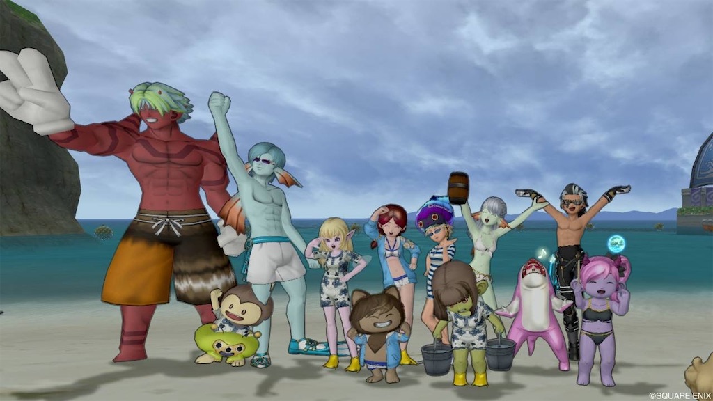 f:id:miyamaridqx:20220529081743j:image