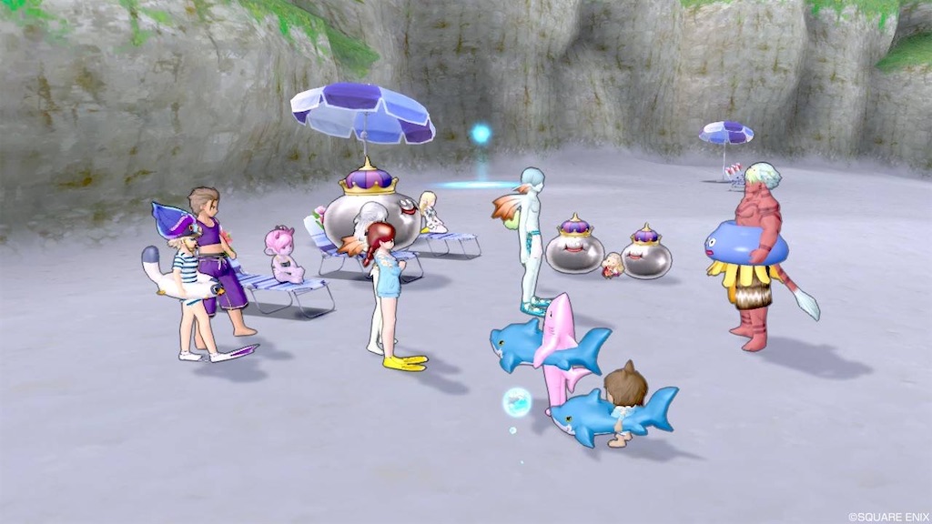 f:id:miyamaridqx:20220529081745j:image