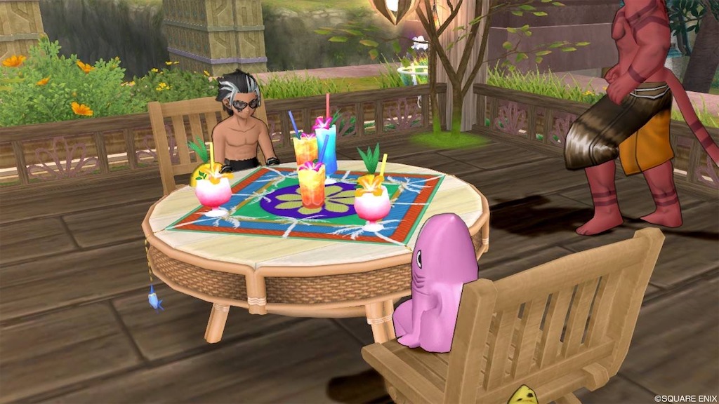 f:id:miyamaridqx:20220529081751j:image