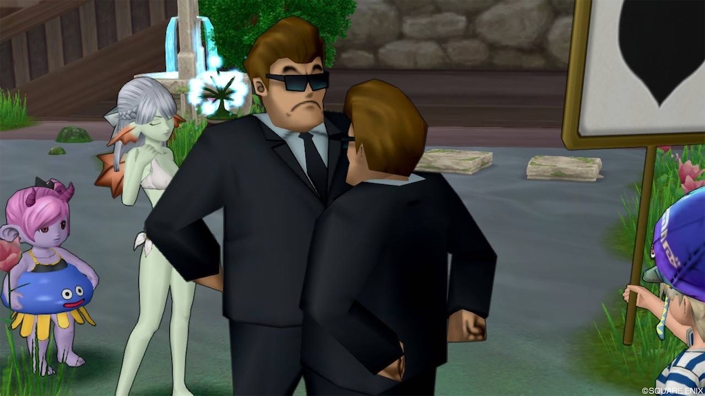 f:id:miyamaridqx:20220529081757j:image