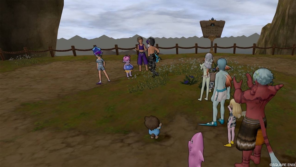 f:id:miyamaridqx:20220529081809j:image