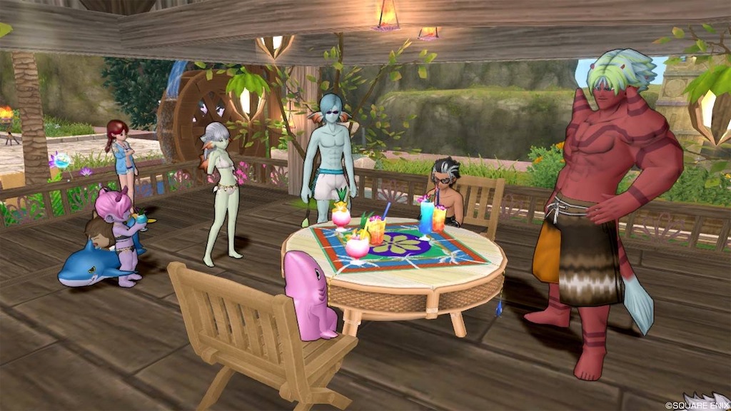 f:id:miyamaridqx:20220529081815j:image