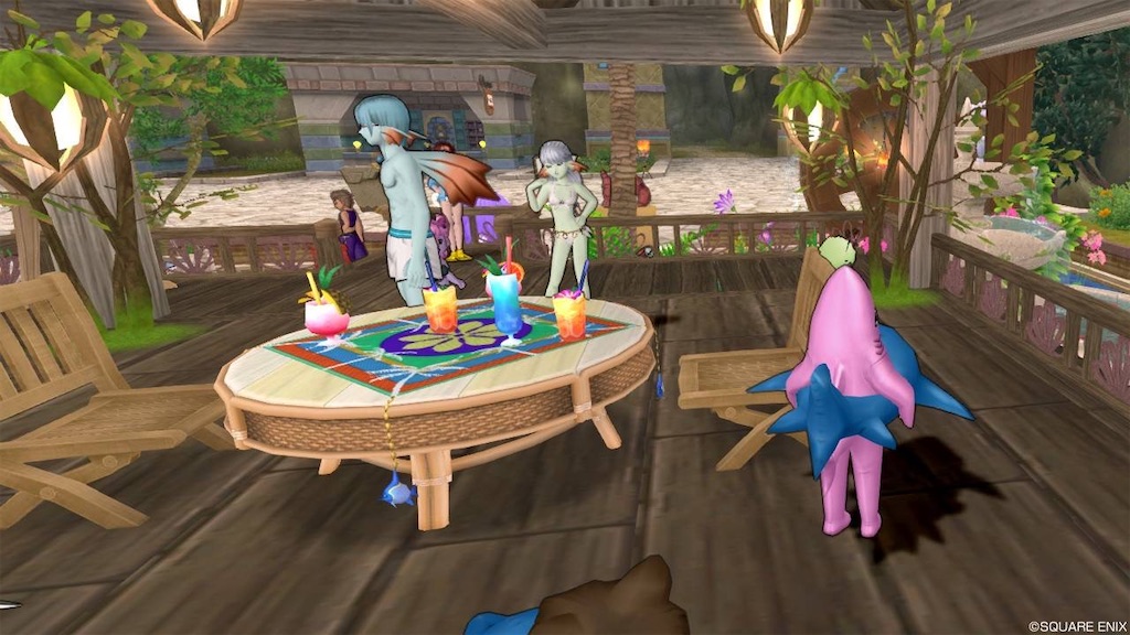 f:id:miyamaridqx:20220529081817j:image