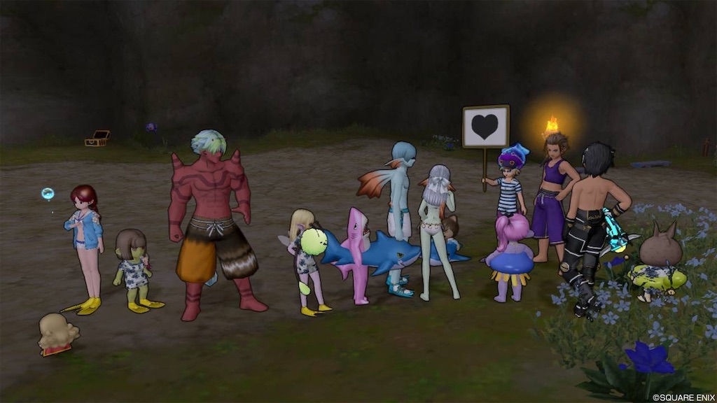 f:id:miyamaridqx:20220529081820j:image