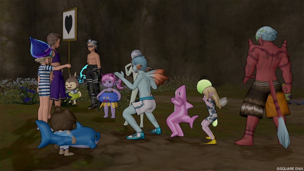 f:id:miyamaridqx:20220529081827j:image