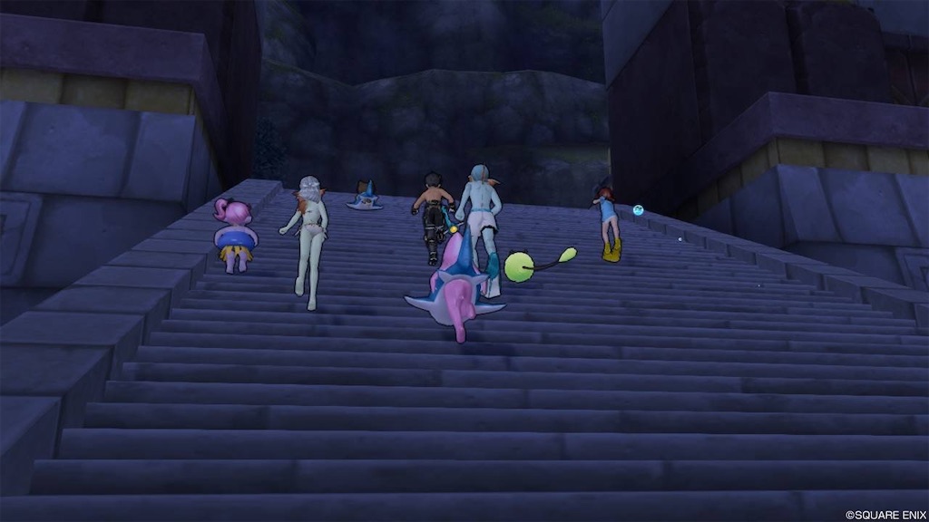 f:id:miyamaridqx:20220529081831j:image