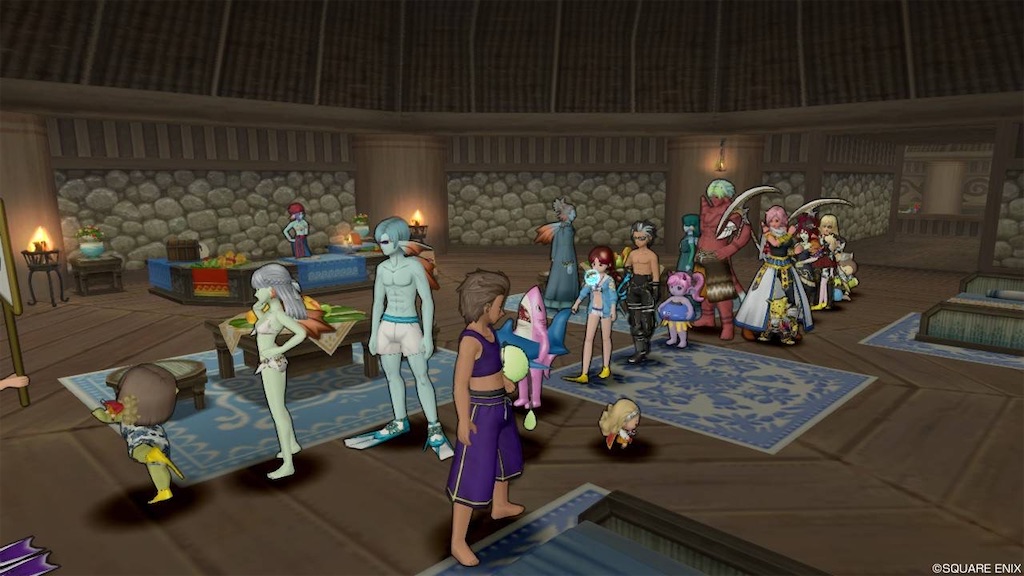 f:id:miyamaridqx:20220529081841j:image