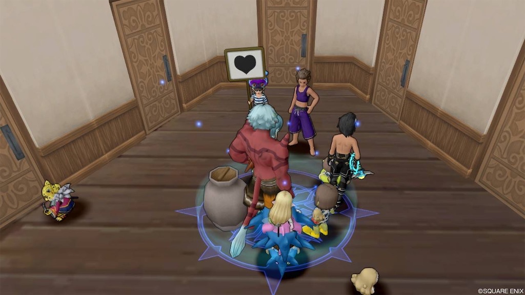 f:id:miyamaridqx:20220529081847j:image