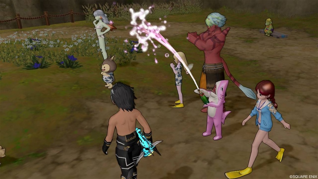 f:id:miyamaridqx:20220529081850j:image