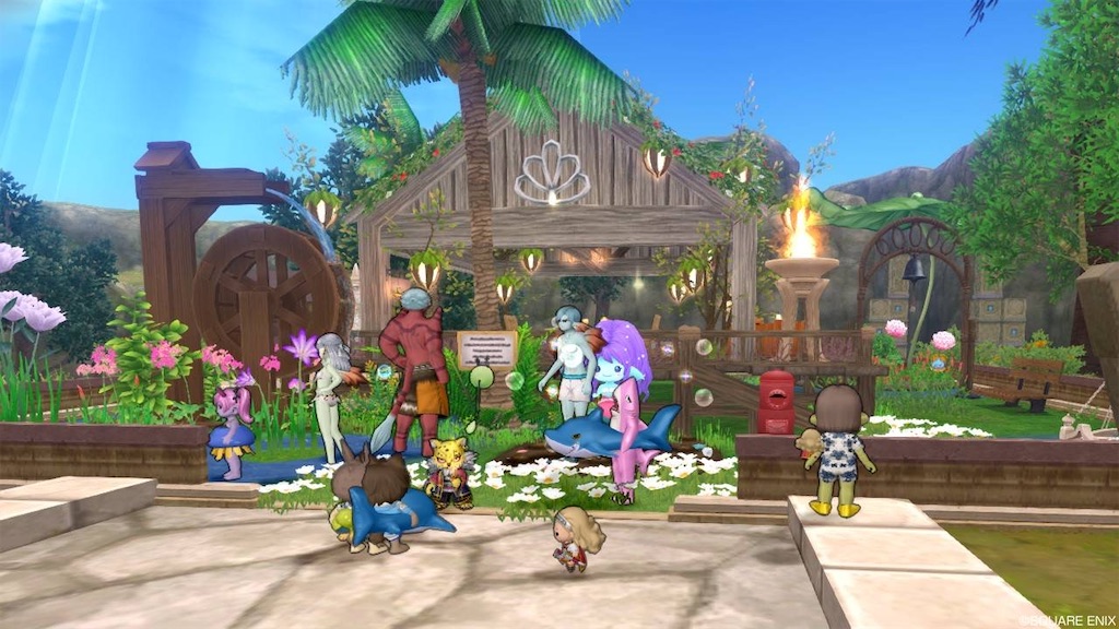 f:id:miyamaridqx:20220529081853j:image